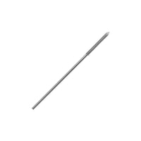 Jorgensen Labs Large Positive Threaded External Fixation Pins - End Threaded