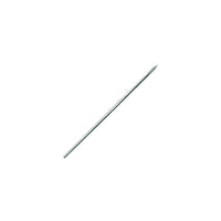 Jorgensen Labs Type I Half Pin 3/32" x 4" Veterinary Orthopedic Fixation