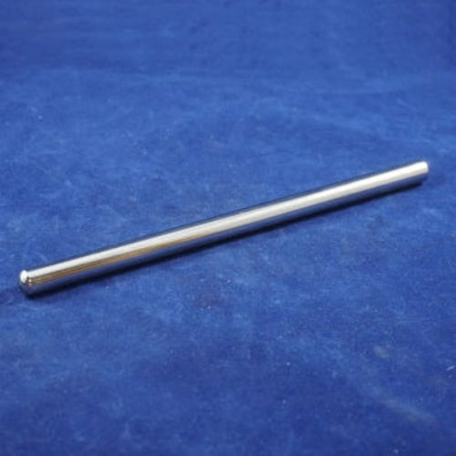 Jorgensen Labs J0371RXLB Ex-Large Connecting Rod 200mm
