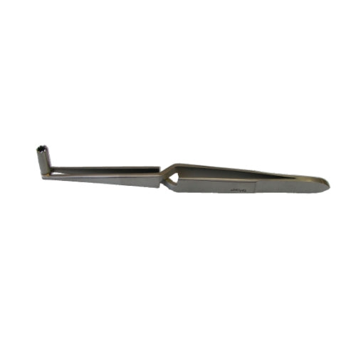 Jorgensen Labs ESF Tissue Protector for Orthopedic Fixation