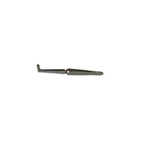 Jorgensen Labs Kirschner-Ehmer (KE) Tissue Protector for Orthopedic External Fixation