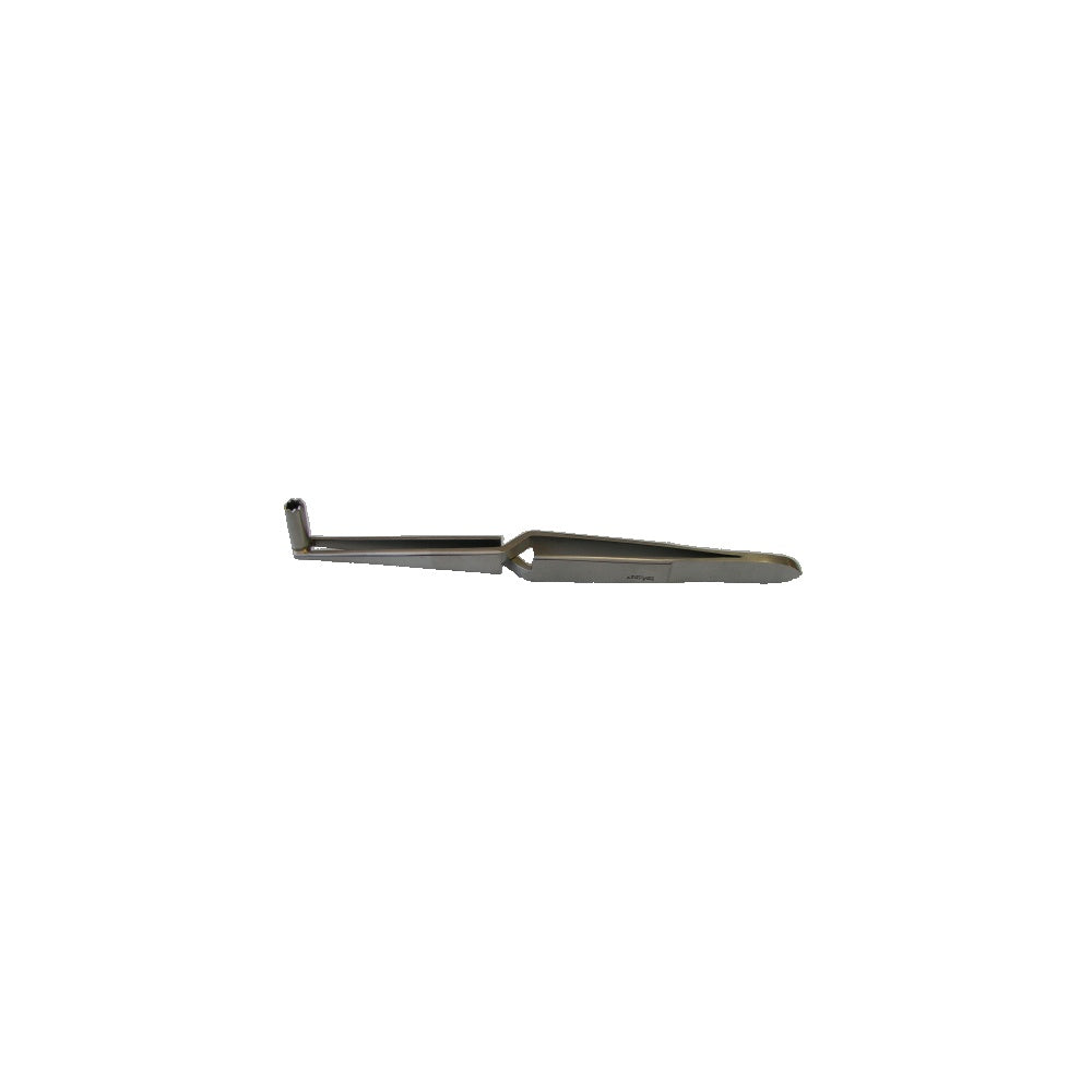 Jorgensen Labs Kirschner-Ehmer (KE) Tissue Protector for Orthopedic External Fixation