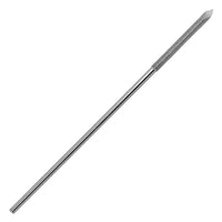 Jorgensen Labs Large Raised Threaded Pin
