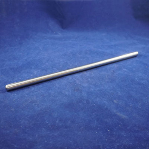 Jorgensen Labs J0371RXLC Ex-Large Connecting Rod 300mm