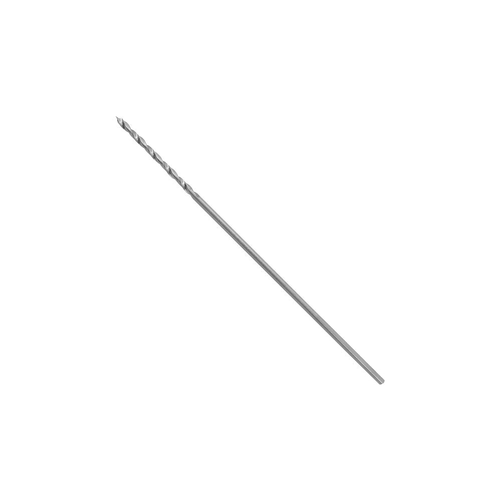 Jorgensen Labs Tibial Tuberosity Advancement 2.0mm Hard Drill Bit for Orthopedic Surgery
