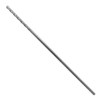 Jorgensen Labs Cannulated Drill with 1.1mm Capacity