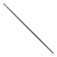 Jorgensen Labs Cannulated Drill with 1.25mm Cannulation