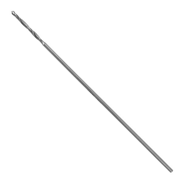 Jorgensen Labs Bone Twist Drill for Precision Orthopedic Surgery