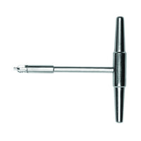 Jorgensen Labs Small Bone Screw Countersink