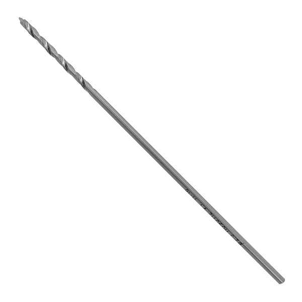 Jorgensen Labs 3/32" Orthopedic Twist Drill