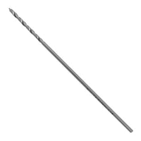 Jorgensen Labs 3/32" Orthopedic Twist Drill
