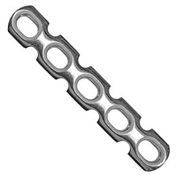Jorgensen Labs Reconstruction Plate – Reliable Orthopedic Support for Recovery