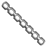 Jorgensen Labs Reconstruction Plate – Reliable Orthopedic Support for Recovery