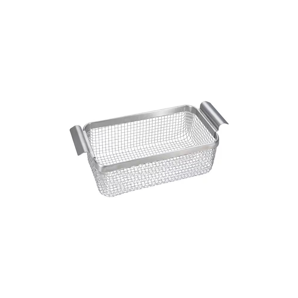 Jorgensen Labs Standard Ultrasonic Cleaner Basket for Instrument Protection
