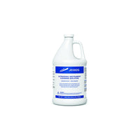 Jorgensen Labs Ultrasonic Cleaning Solution Gallon - Concentrated Instrument Cleaner