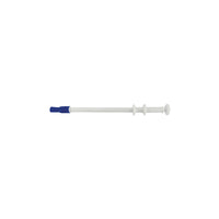 Jorgensen Labs Pet Piller Bulk 12-Pack for Professional Veterinary Tablet Administration