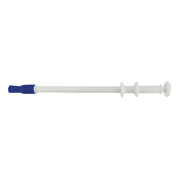 Jorgensen Labs J0384S JorVet Pet Piller - 12 Pack