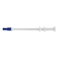 Jorgensen Labs JorVet Pet Piller - 12 Pack for Efficient Veterinary Medication Administration
