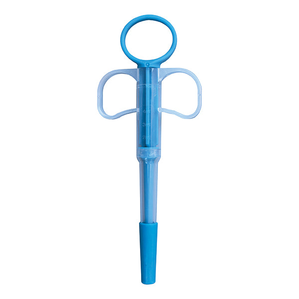 Jorgensen Labs J0384XNS JorVet Pet Pillers, Single
