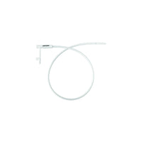 Jorgensen Labs 3.5Fr Enteral Nasogastric Feeding Tube for Veterinary Clinical Nutrition