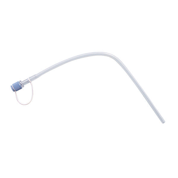 Jorgensen Labs Esophagostomy Tube for Veterinary Nutritional Support