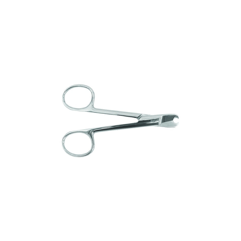 Jorgensen Labs Bird Leg Ring Cutter for Safe Avian Band Removal