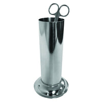 Jorgensen Labs Thermometer Jar