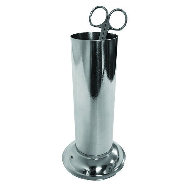 Jorgensen Labs Thermometer Jar