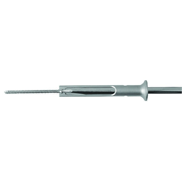 Jorgensen Labs J0401D Sleeve Only for 2.7mm Screwdriver