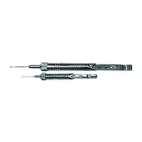 Jorgensen Labs Depth Gauge Screws for Orthopedic Surgery