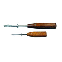 Jorgensen Labs Screw Sleeve for Orthopedic Screws