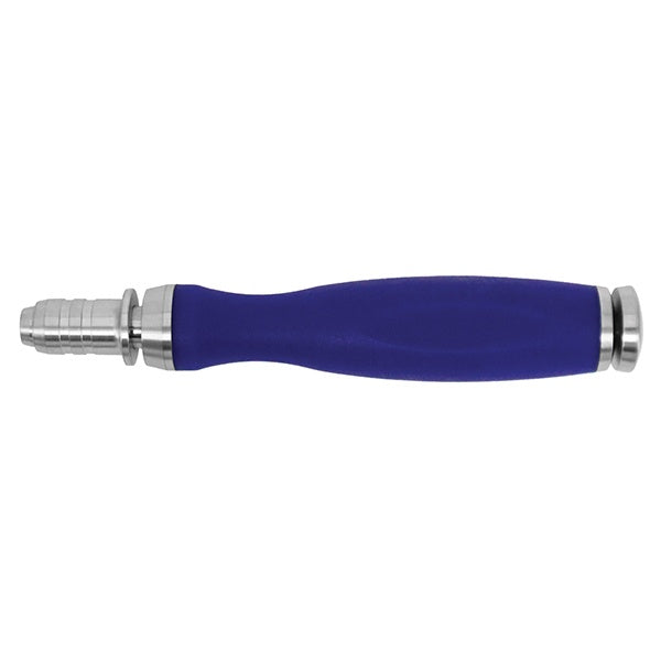 Jorgensen Labs J0413 Quick Release Tap Handle 2.7-4.5mm