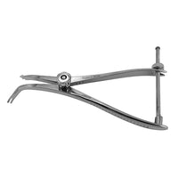 Jorgensen Labs J0414LT Ccl Loop Tensioner