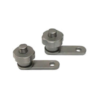 Jorgensen Labs CCL Loop Tensioner Speedlocks
