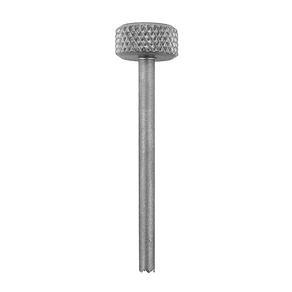 Jorgensen Labs J0414BC Insert Sleeves, 2.7mm O.D. x 2.0mm I.D