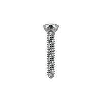 Jorgensen Labs 2.0mm Cortical Screws