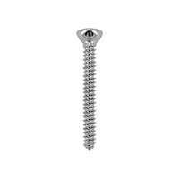 Jorgensen Labs 2.0mm Cortical Screws