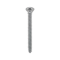 Jorgensen Labs 2.0mm Cortical Screws
