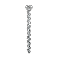 Jorgensen Labs 2.0mm Cortical Screws