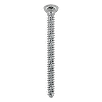 Jorgensen Labs 2.0mm Cortical Screws