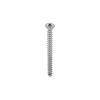 Jorgensen Labs 3.5 mm Cortical Screws