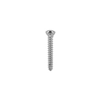 Jorgensen Labs 3.5 mm Cortical Screws