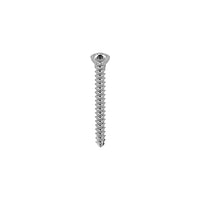 Jorgensen Labs 3.5 mm Cortical Screws
