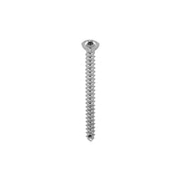 Jorgensen Labs 3.5 mm Cortical Screws