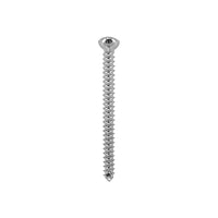 Jorgensen Labs 3.5 mm Cortical Screws