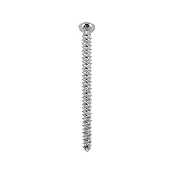 Jorgensen Labs 3.5 mm Cortical Screws