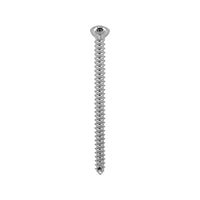 Jorgensen Labs 3.5 mm Cortical Screws