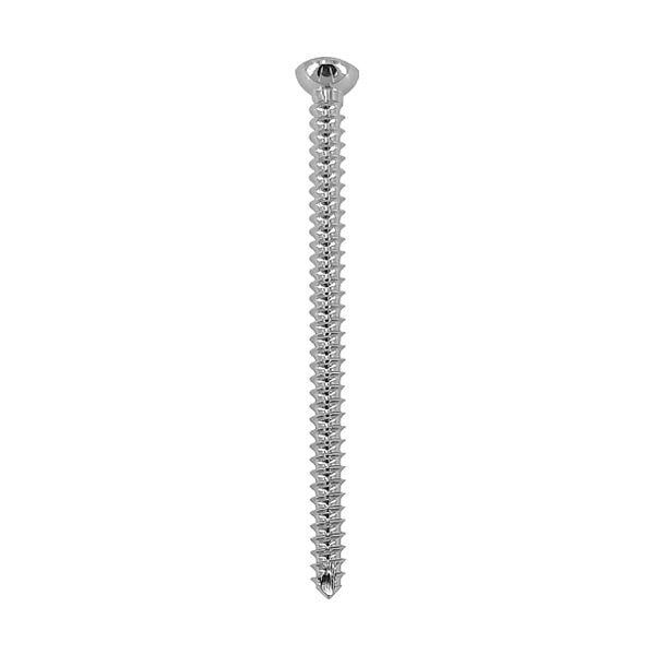 Jorgensen Labs 3.5 mm Cortical Screws