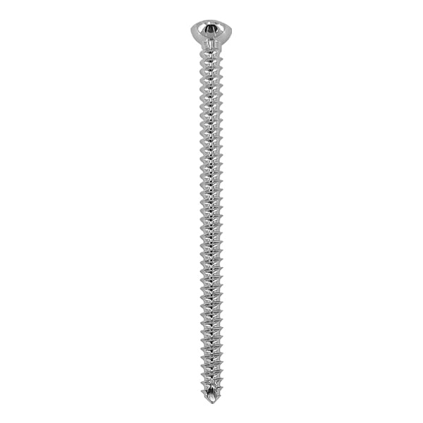 Jorgensen Labs 3.5 mm Cortical Screws