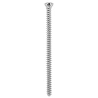 Jorgensen Labs 3.5 mm Cortical Screws